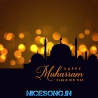 Nadeem Sarwar Badshah Hussain (Muharram Space Bass Mix) Dj Song