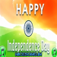 Mera Rang De Basnti Chola (15 August Independence Day Spl Remix) Dj Subhendu Mix
