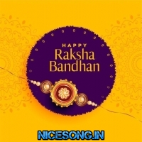 Raksha Bandhan Sabse Bada Tyohar Hai Special Rakchha Bandhan Song Dj Raja Mix