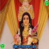 Sundor Bhubone Tumi Bhogobaan (Laxmi Puja Special 1 Step Humming Mix) Dj L Present