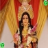 Maa Laxmi Alo Ghore (Laxmi Puja Spl Bhakti Song Mix) Dj Sj (Subha) Remix