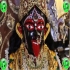 Joi Joi Tara Ma (Kali Puja Specal Shyama Sangeet Mix 2022) Dj Adrija Mix 