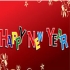 Happy New Year 2022 Remix Mp3 Song   Dj Gaurav Mirzapur