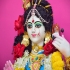 Joy Devi Saraswati Sarada (Saraswati Puja SpL Bhakti Dj Remix 2022) Dj SR Subrata(NiceSong.IN)