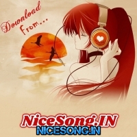 Ruk Ja O Dil Deewane (Hindi Romantic Humming Love Mix 2022) Dj Susovan Remix(NiceSong.IN)