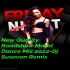 Tere Ishq Mein Nachenge  New Quality Roadshow Matal Dance Mix 2022  Dj Susovan Remix(NiceSong.IN)