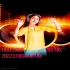 Dil Mai Basake (Hindi Love Humming Dance Mix 2022) Dj Biswajit Remix(NiceSong.IN)
