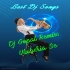 Bhajan Amar Cycle (Purulia Trending Song Dance Mix 2022 Dj Gopal Remix Uluberia Se