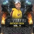 Majh First Love Pori Tu Hay   Roadshow Mix   DJ Vijay RJ Remix