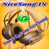 Jaggo Naojoan Amadar Protibha (15 August Desh Bhakti Dholki Humming Bass Mix Song) Dj Khabir Mix