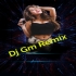Gali Gali Mein(Hindi Humbing Dance Quality HQ Mix 2022) Dj Gm Remix (Satmile Se)
