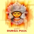 Dhak Baja (Durga Puja Special Bangla Top Humming Dance Mix 2022) Dj Aditya Sen