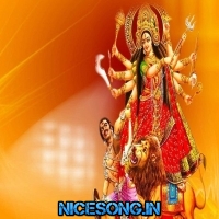 Sobar Durga Maa (Durga Puja Bhakti Humming Bass Remix 2022) Dj Piku Remix 