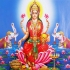 Om Maha Laxmi (Laxmi Puja Special Bhakti Humming Mix 2022) Dj Jayanta Remix 