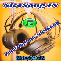 Naka Bandi (Face To Face Ranning Hummbing Mix Song 2022) Dj Rb Mix
