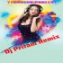 Aap Ko Dekh Ke (25 December Special New Style Humbing Dance Mix) Dj Pritam Remix