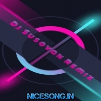Besharam Rang (New Hindi Bollywood Humming Dance Mix 2023) Dj Susovan Remix