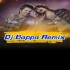 Tuna Tuna (Holi SpL Hindi Roadshow Super Humming Dance Mix 2023)   Dj Bappa Remix (Salboni Se) 