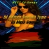 Mujhko Peena Hai (6G 1 Step New Style Humming Dance Mix 2023)   Dj Aditya Sen 
