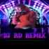 Fire Ai Fire Ai (Purulia Sad Song New Style Pop Bass Mix 2023)   Dj RD Remix