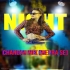 Ek Chuma Toh Mujhko (Old Hindi Roadshow 3D Style Dance Mix 2023)   Dj Chandan Remix (Netra Se)