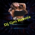 Yamma Yamma (New Style 4 Step Dancing Full Monster Humming Mix 2023)   Dj Gm Remix (Satmile Se)