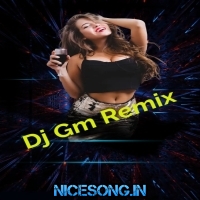Dil Lena Khel Hai (New Style 4 Step Dancing Full Monster Humming Mix 2023)   Dj Gm Remix (Satmile Se)