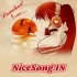 Neend Churai Meri (Love Story 1 Step Humbing Long Piano Blaster Pop Bass Mix 2023) Dj KS Remix