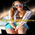 Amer Iccha Korcha (1Step Old Long Humming Dance Mix 2023)   Dj SM Remix (Kulbaria Se)