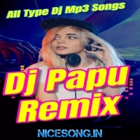 Amar Mayer Payer Joba (Kali Puja Special Bhakti Shyama Sangeet Humbing Back To Mix 2023)   Dj Papu Remix