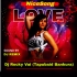 .Mukabala Mukabala ( Shivaratri Spl Ovar Long Humming Compitition Special Mix 2024) Dj Rocky Vai (Tapubaid Bankura)