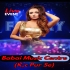 Namti TomAR Radha ( Holi Special Dance Mix 2024 )   Dj Babai Remix ( K,c Pur Se )
