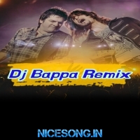 Jhinga Ta Korli Churi Go (Purulia Nuw Style Humming Mix 2024) Dj Bappa Remix (Salboni Se)