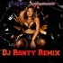 Lungi Dance (Hindi Roodshow EDM Style Pop Bass Hummbing Full Pesar Dancing Mix 2025)   Dj Ronty Remix