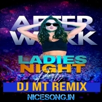 Bhole Bhole Bam Bhole (Bom Bhole Bhakti Humbing New Style Watts 2025)   Dj MT Remix (Contai Se)
