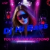 Hai Mera Dil Tu Leja Leja (Bhole Baba Spl Road Show EDM Dancing Humming Mix 2025)   Dj Hi Bass    (Moyna Se)