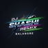 Agaya Agaya (Vishwakarma Puja Spl Power Full Humming Mix 2025)   Dj Shashi Remix