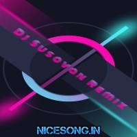 Pilo Pilo Masti Me Jilo Ekdin To Mar jaogi (Purulia Trending Boudi Special Humming Boudi Nachbe kapor Khule Mix 2025)   Dj Susovan Remix