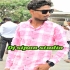 Bochar Bochar Aste Hobe Tomay Durga Maa (Durga Puja Spical Bangla Dj Humming Bass Dance 2025)   Dj Sipon Studio