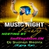 Tera Rang Balle Balle (Kali Pujo Spl Competition Mix Dinu Stile 2025)   Dj Suman Remix   (Keshra Se)