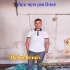 Bajan Amar Cycle Kine Dao (New MomTaz Special Bengali Medinipur Style Edm Mix 2025)   Dj Sm Remix   (Kalindi Se)