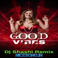 Adivasi Jangal Rakhwala Re (Odia 1Step Soft Humming Tapori Mix 2025)   Dj Shashi Remix