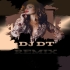 Aa Dekhen Zara (New Style Horror Sound Humbing Pop Bass Dot Face To Face Open Challange Mix 2025)   Dj DT Remix   (Contai Se)