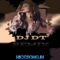 Ghagra Sunidhi Chauhan (New Style Horror Sound Humbing Pop Bass Dot Face To Face Open Challange Mix 2025)   Dj DT Remix   (Contai Se)