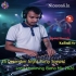 Bahome Bottle (25 December Night Party Special Long Humming Piano Mix 2026)   Dj Sm Remix   (Kalindi Se)