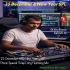 Aap Ko Deakh Ke (25 December & New Year Picnic Special 1Step Long Humming Mix 2026)   Dj Sm Remix   (Kalindi Se)