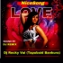 Abar Ami Sadhu Baba Hobo (New Year Picnic Spl Qnick Style Ox Humming Matal Dance Mix 2026)   Dj Rocky Vai (Tapubaid Se)