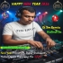 Aa Gaya Aa Gaya (New Year Picnic SPL Super Exclusive Matal Dance Humming Mix 2026)   Dj Sm Remix ~ (Kalindi Se)