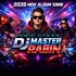 Saraswati Puja Spl Pop Bass Viral Medinipur Style Spicker Cheek Mix 2026   Dj Master Rabin