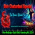 Aamaku Side Dio Re (Shiv Chaturdasi Special New Medinipur Style Bhakti Humming Mix 2026)   Dj Sm Remix   (Kalindi Se)